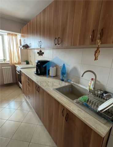 Apartament 3 camere, Marasti - Fotografie 2