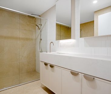 703/70 Allara Street, City ACT 2601 - Apartment For Rent | Domain - Photo 5