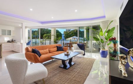 1/44 Tamborine Street, Mermaid Beach QLD 4218 - Villa For Rent | Domain - Photo 4