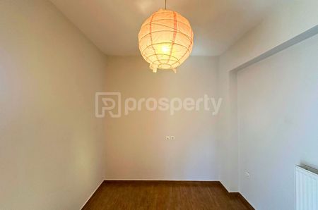 Μεζονέτα για ενοικίαση Καλαθάς (Ακρωτήρι) - Φωτογραφία 5