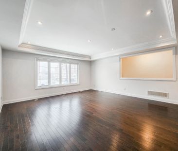 For Lease - 57 Divon Lane, Richmond Hill, Ontario - Photo 2