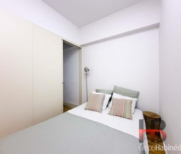 Apartamento T1 Arrendamento em Cedofeita, Santo Ildefonso, Sé, Mira... - Photo 5