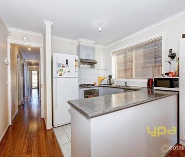 Modern Comfort and Convenience in a Perfect Location! - Photo 2