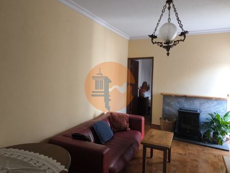 Moradia T1 em Faro - Photo 2