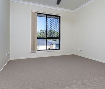 2 Bedroom Modern Duplex - Photo 1