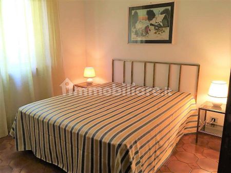 Villa unifamiliare via Loano, Fregene, Fiumicino - Photo 4