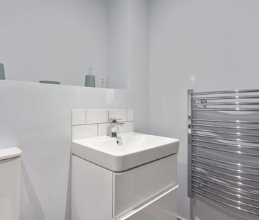 Bradford Street - Photo 5