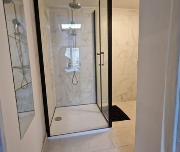 Appartement te huur - Photo 5