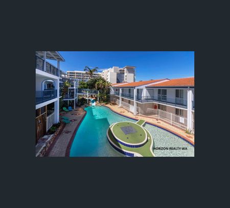 201/251 West Coast Highway, Scarborough, WA 6019 - Photo 4