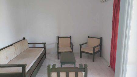 Διαμέρισμα για ενοικίαση Περιβόλια (Ρέθυμνο) - Φωτογραφία 2