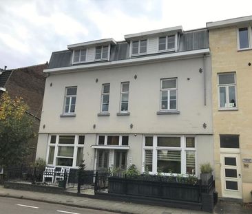 Broekhem, Valkenburg - Foto 4