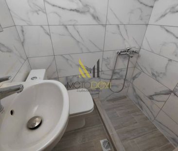 Διαμέρισμα για ενοικίαση Υδραγωγείο (Νεάπολη) - Φωτογραφία 6