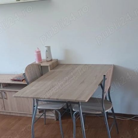 Baba novac fildesului campia libertatii - Fotografie 1