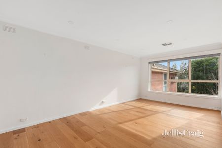 12/19 Mercer Rd, Armadale - Photo 3