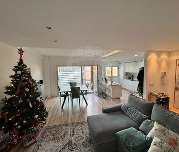 Apartamento T2 em Setúbal - Photo 1