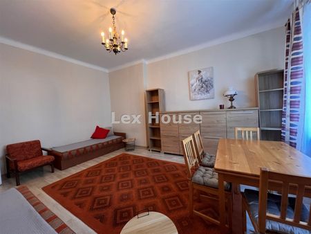 Mieszkanie na wynajem - Фото 2