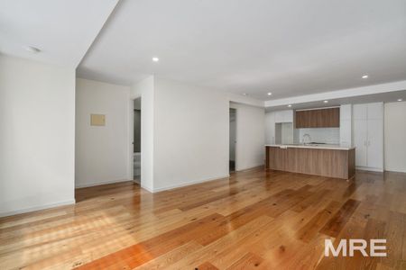 7 Magenta Place, Carlton - Photo 3
