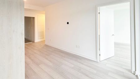 For Lease - 1007 The Queensway N/A Unit# 510, Toronto, Ontario - Photo 3