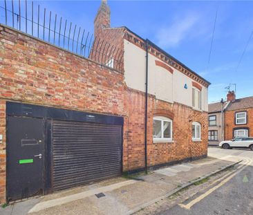 3 bedroom house to rent - Photo 6