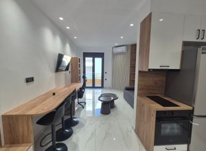 Διαμέρισμα για ενοικίαση - Ιωάννινα, - Photo 1