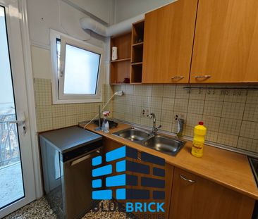 Ενοικίαση κατοικίας, 70 τ.μ., Καλλιθέα, 700 € - Photo 1