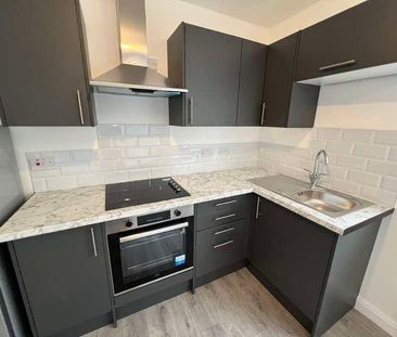 Westridge Road, SO17 - Photo 2