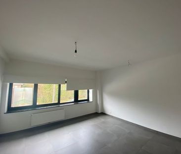 Appartement te huur - Photo 6