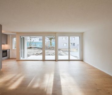 Après une rénovation totale - l’appartement parfait - Photo 4