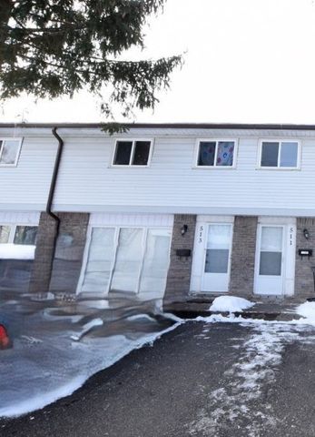 For Lease - 513 Parkview Crescent Unit# 4, Cambridge, Ontario - Photo 3