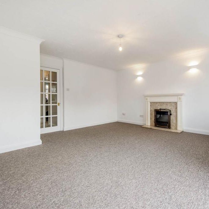 3 bedroom detached house to rent - Photo 1