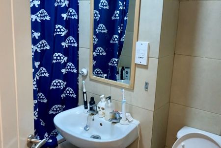 Room in a Shared Flat, Weavers Way, NW1 - Photo 5