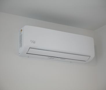 5001, boul. Bertrand-Fabi #404, Sherbrooke (Rock Forest | St-Élie) - Photo 3