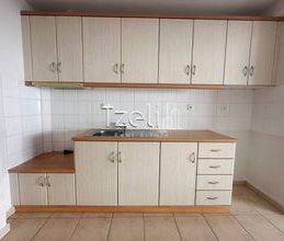 Studio/Γκαρσονιέρα για ενοικίαση - Πάτρα, - Photo 3
