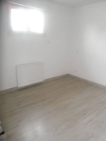 APPARTEMENT / GAUCHY - Photo 2