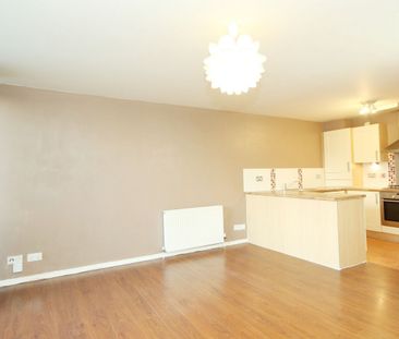 Crow Road, Glasgow, G11 7SH - Photo 4