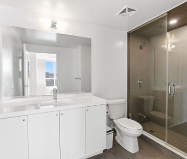 For Lease - 2545 Simcoe Street Unit# 211, Oshawa, Ontario - Photo 3