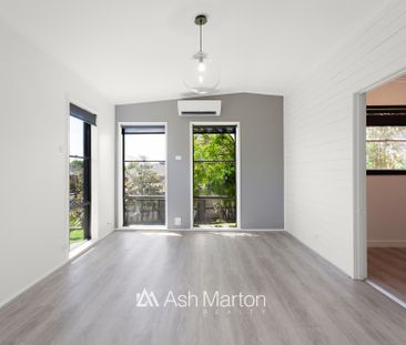 10 Telopea Court, Frankston North, VIC 3200 - Photo 3