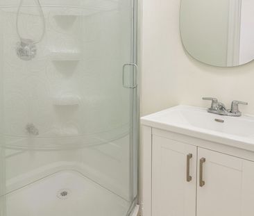For Lease - 198-200 Queen Street Unit# 203, Toronto, Ontario - Photo 4