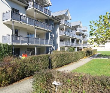 Rückzugsort mit Charakter - Foto 2