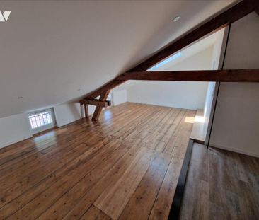 MAGNIFIQUE APPARTEMENT NEUF - Photo 5