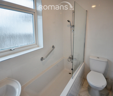3 bedroom semi-detached house to rent - Photo 3