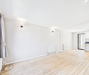 Wedgewood Way, Tilehurst, Reading, Berkshire, RG30 - Photo 1