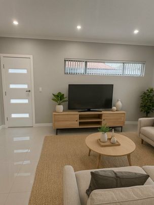 23A Derby Street, Canley Heights NSW - Photo 1