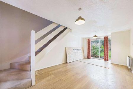 Wealden Way, Tilehurst, Reading, RG30 - Photo 2