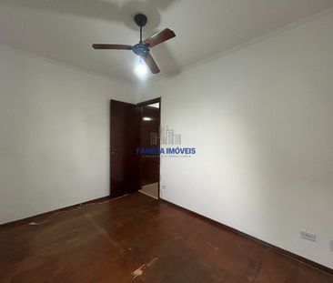 Apartamento 2 Quartos Aparecida 75m² - Photo 3