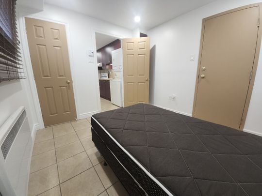 6645 Rue Pierre-Gadois, #A - Photo 1