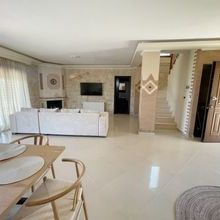 Μονοκατοικία για ενοικίαση - Κασσάνδρα, - Photo 1