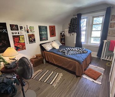 6 Regent Street - 3 - Photo 2