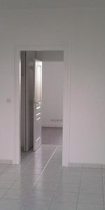 Location Appartement 2 pièces 41m² ST NAZAIRE 44600 - Photo 3