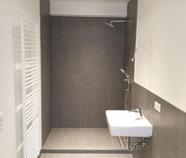 4er WG-Neugründung im Zentrum Feuerbach - ca. 470€/Zimmer kalt - Photo 5